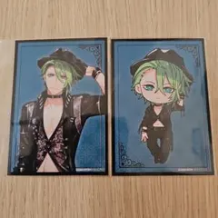 2026年最新】ブラックスターリンドウの人気アイテム - メルカリ