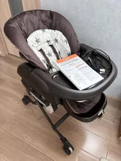 2026年最新】ネムリラ4キャスの人気アイテム - メルカリ