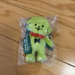 2026年最新】ミセス メメル ぬいぐるみの人気アイテム - メルカリ