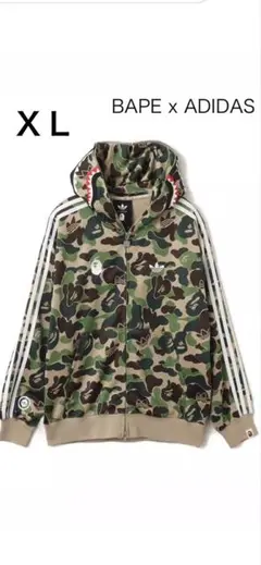 2026年最新】A BATHING APE(アベイシングエイプ)SHARK FULL ZIP HOODIE