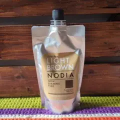 2026年最新】ノジア ダークブラウンの人気アイテム - メルカリ