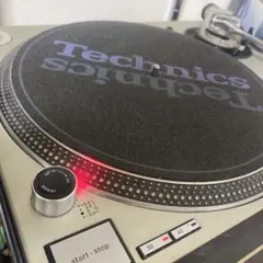 2026年最新】SL 1200mk5の人気アイテム - メルカリ