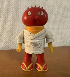 2026年最新】ロボコン 当時 超合金の人気アイテム - メルカリ