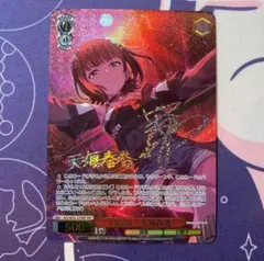 2026年最新】ヴァイスシュヴァルツ プレミアムブースター アイドル