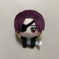 2026年最新】蘇芳隼飛 ちびぐるみの人気アイテム - メルカリ