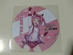 2026年最新】ウマ娘 缶バッジ 金沢の人気アイテム - メルカリ