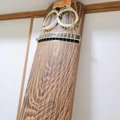 2026年最新】三味線 弦 セットの人気アイテム - メルカリ