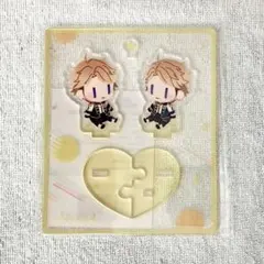 2026年最新】あん スタ 中国 缶バの人気アイテム - メルカリ