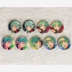 2026年最新】シャッフル 巽の人気アイテム - メルカリ