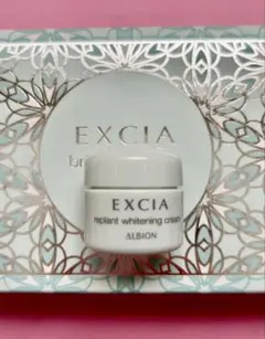 2026年最新】アルビオンエクシアリプラントクリームの人気アイテム