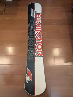 2026年最新】f2 スノーボードの人気アイテム - メルカリ