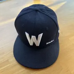 2026年最新】大洋ホエールズ キャップの人気アイテム - メルカリ
