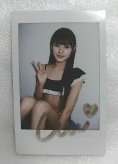 2026年最新】八掛うみ サインの人気アイテム - メルカリ