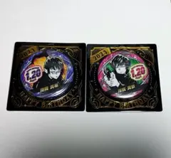 2026年最新】禪院真依 バースデーの人気アイテム - メルカリ