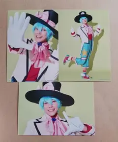 2026年最新】高田馬場ジョージの人気アイテム - メルカリ