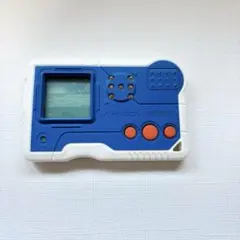 2026年最新】デジモンペンデュラムxの人気アイテム - メルカリ