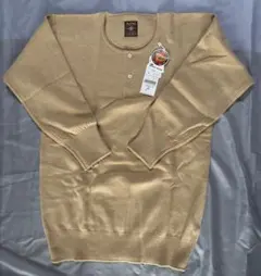 2026年最新】ALPHA その他の人気アイテム - メルカリ