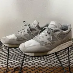 2026年最新】m998celの人気アイテム - メルカリ