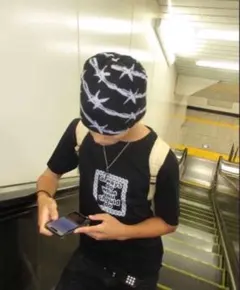 2026年最新】fuckthisindustryの人気アイテム - メルカリ