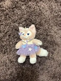 2026年最新】リーナベル ぬいぐるみバッジ フロムオールオブアスの人気