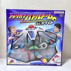 2026年最新】アメリカンバトルドームの人気アイテム - メルカリ