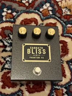 2026年最新】phantom ギターの人気アイテム - メルカリ