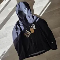 2026年最新】the north face アイアンマスクの人気アイテム - メルカリ