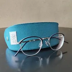 2026年最新】999.9 フォーナインズ メガネケースの人気アイテム - メルカリ