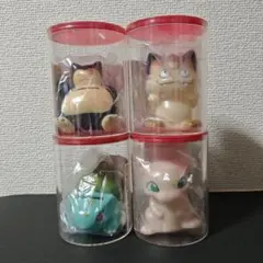 2026年最新】ニャース 貯金箱の人気アイテム - メルカリ