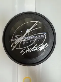 2026年最新】岩谷翔吾の人気アイテム - メルカリ