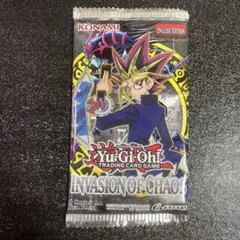 2026年最新】混沌を制す者 未開封の人気アイテム - メルカリ