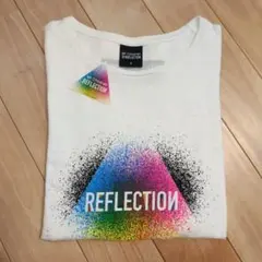 2026年最新】ミスチルtシャツの人気アイテム - メルカリ