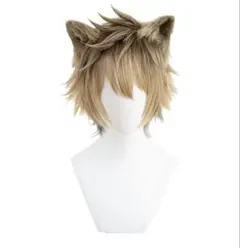 2026年最新】ラギー 耳の人気アイテム - メルカリ