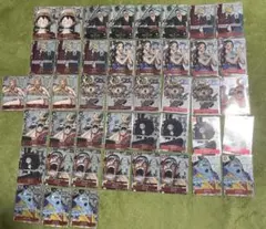 2026年最新】ワンピースカード引退品の人気アイテム - メルカリ