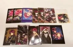 2026年最新】あくねこラトの人気アイテム - メルカリ