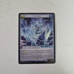 2026年最新】グランドアーカイブの人気アイテム - メルカリ