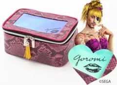 2026年最新】ゴロ美 龍が如くの人気アイテム - メルカリ