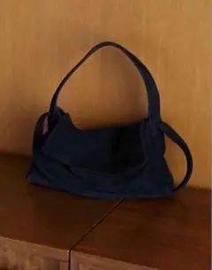 2026年最新】la peau de gemの人気アイテム - メルカリ