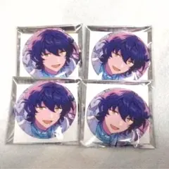 2026年最新】旧fine 青葉つむぎの人気アイテム - メルカリ