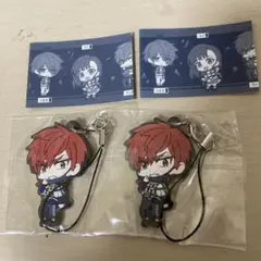 2026年最新】ミルグラム フータの人気アイテム - メルカリ