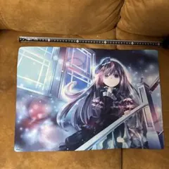 2026年最新】屋敷わらし プレイマットの人気アイテム - メルカリ