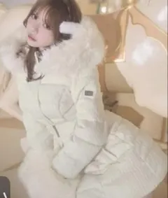 m30934425594_1.jpg?1771157439