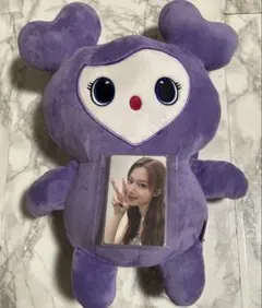 2026年最新】GiGO twice リュック サナの人気アイテム - メルカリ