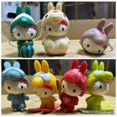 2026年最新】キティ オリンピックの人気アイテム - メルカリ