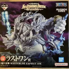 2026年最新】ワンピース 一番くじ ラストワン 2億の人気アイテム