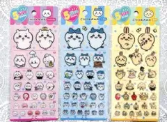 2026年最新】ちいかわ 韓国限定の人気アイテム - メルカリ