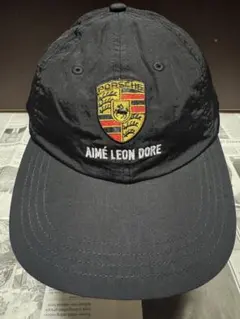 2026年最新】Aime leon dore porscheの人気アイテム - メルカリ
