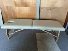 2026年最新】高田ベッドの人気アイテム - メルカリ