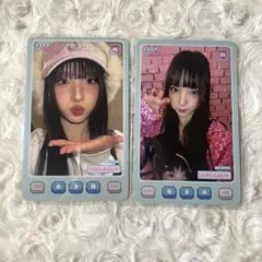 2026年最新】unis パンユナの人気アイテム - メルカリ