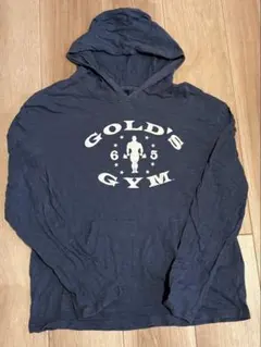 2026年最新】GOLD'S GYM トップスの人気アイテム - メルカリ